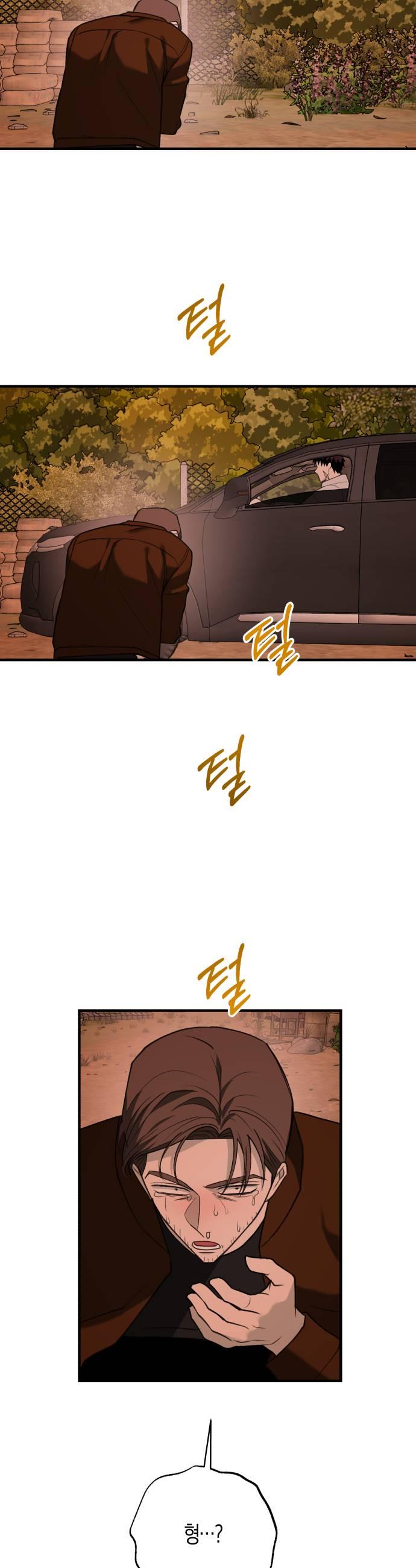 037.jpg