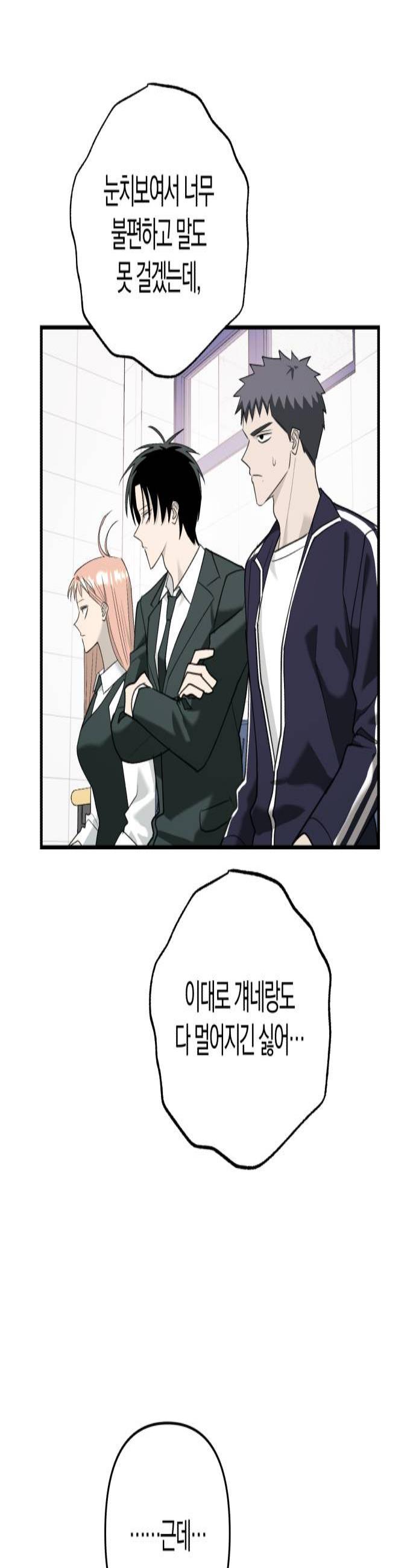 002.jpg