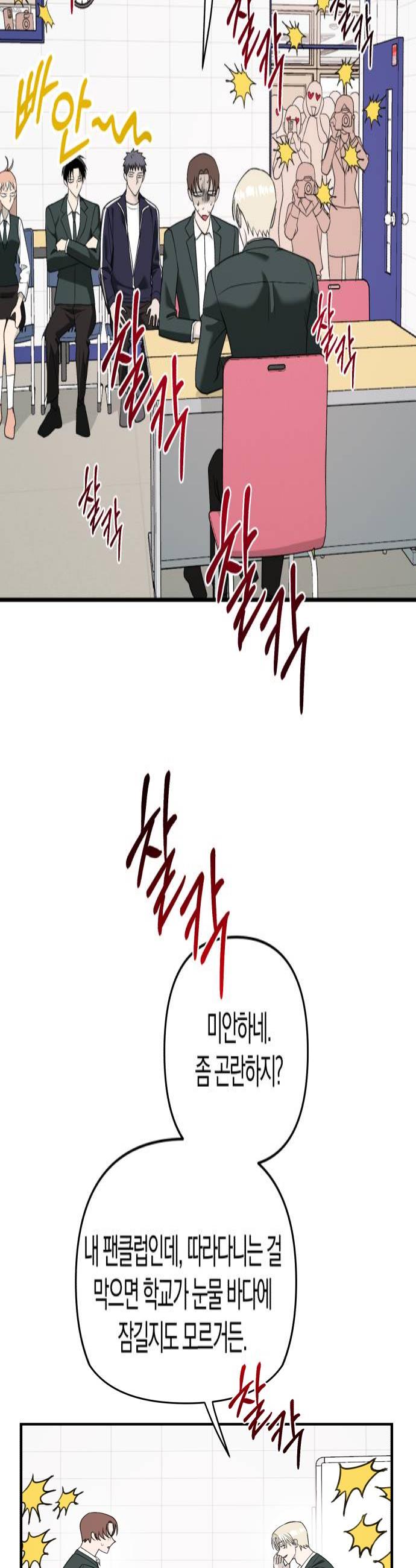 004.jpg