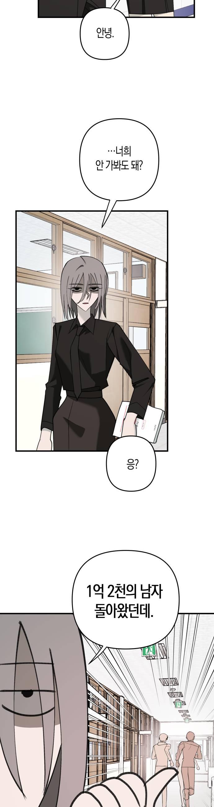 007.jpg