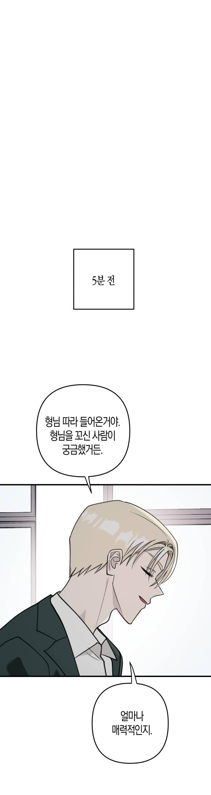010.jpg