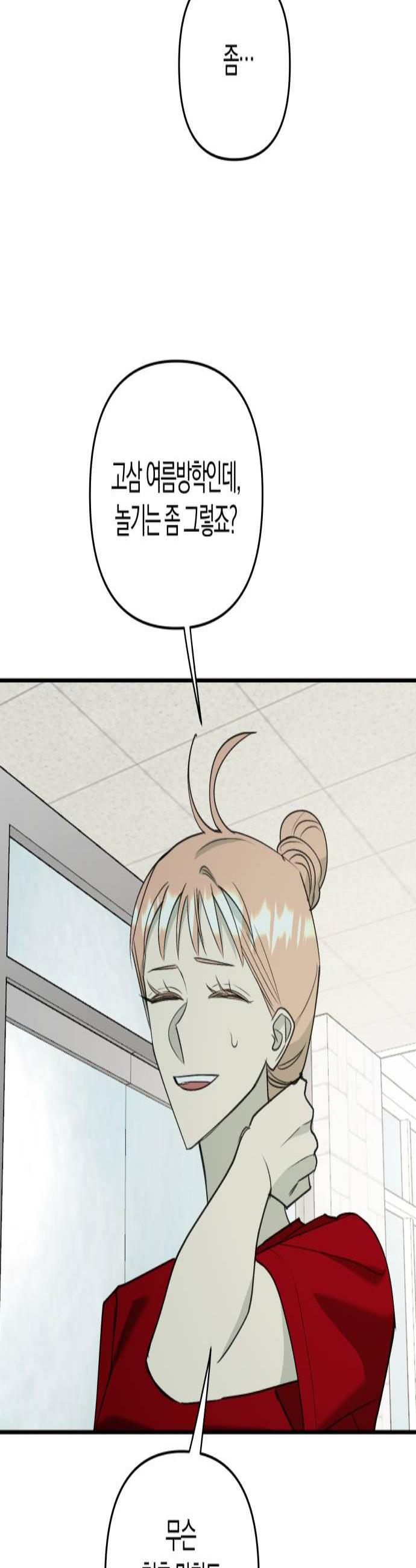 002.jpg