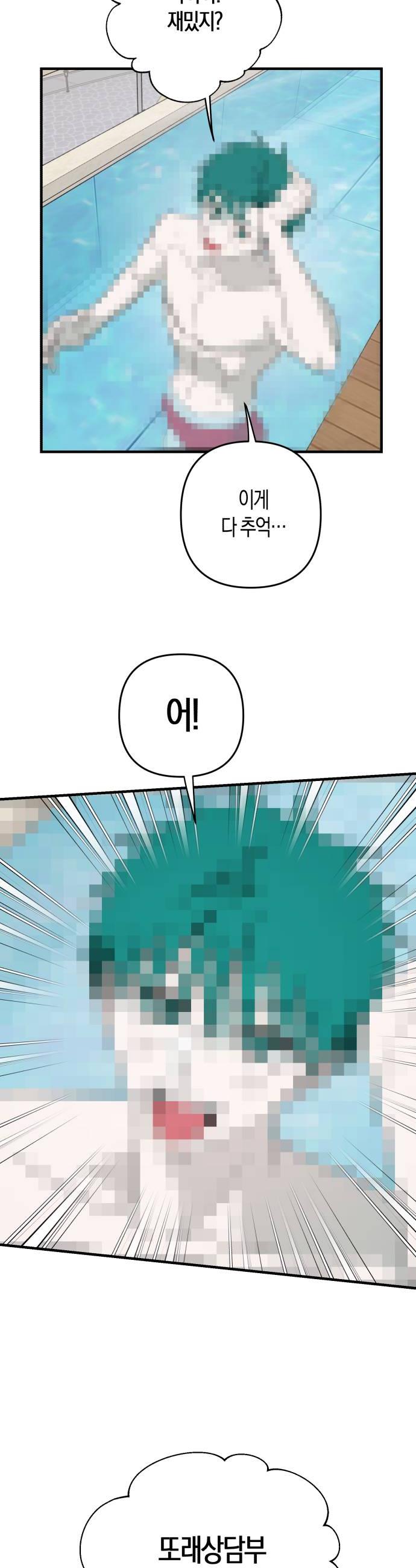 012.jpg