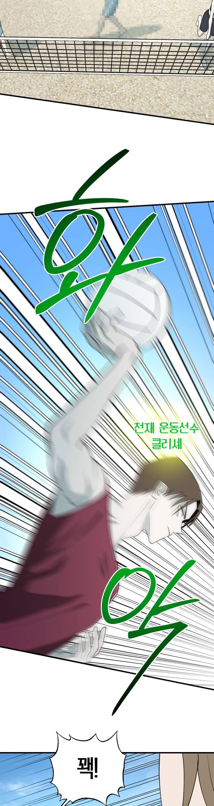 020.jpg