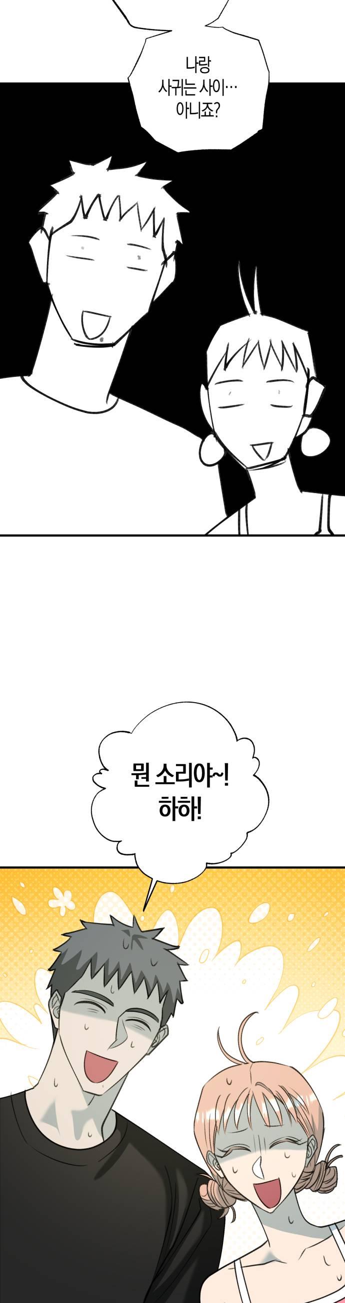 007.jpg