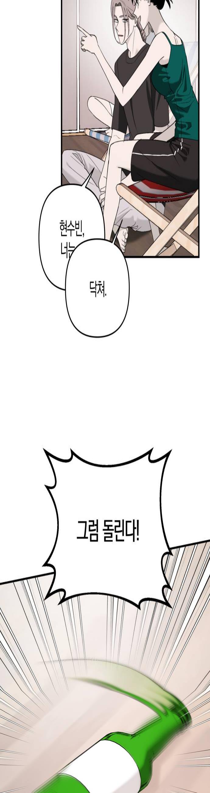 004.jpg