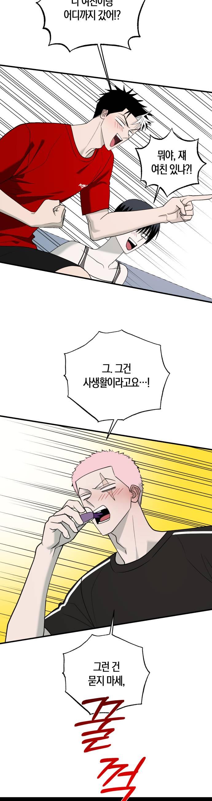 007.jpg