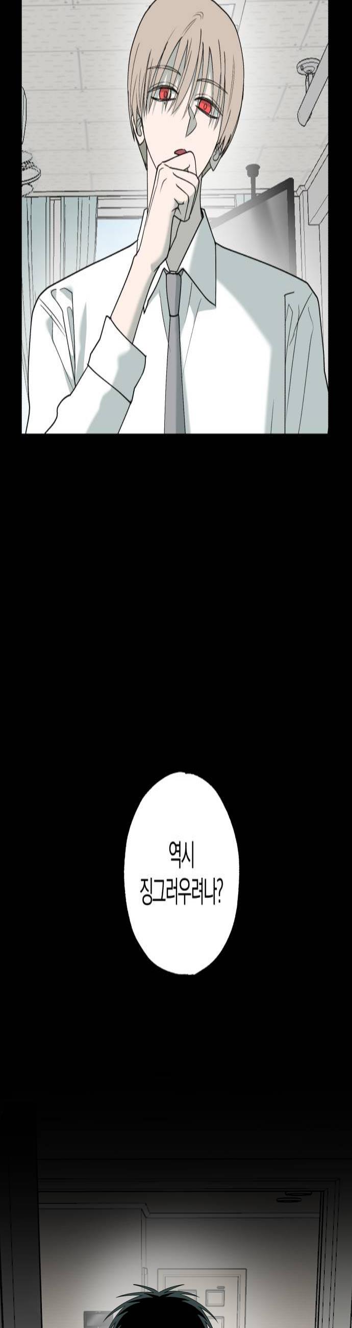 004.jpg