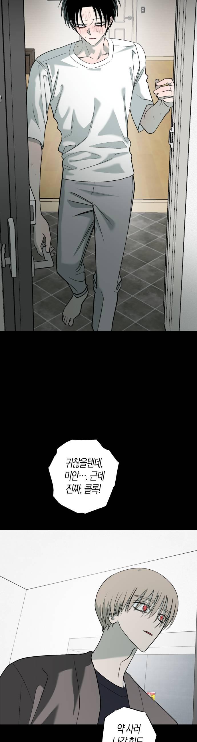 005.jpg