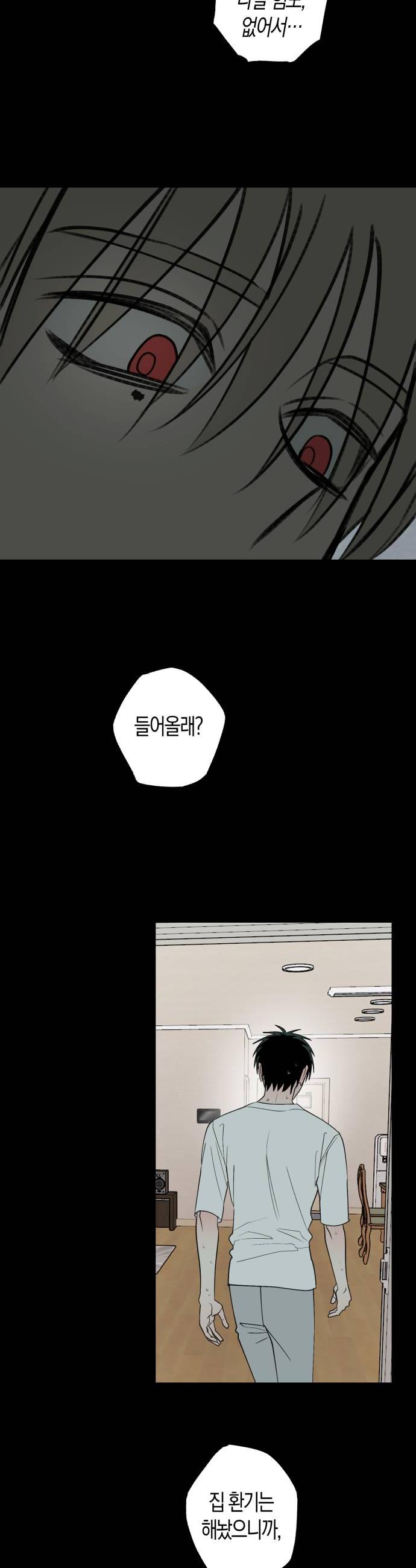 006.jpg