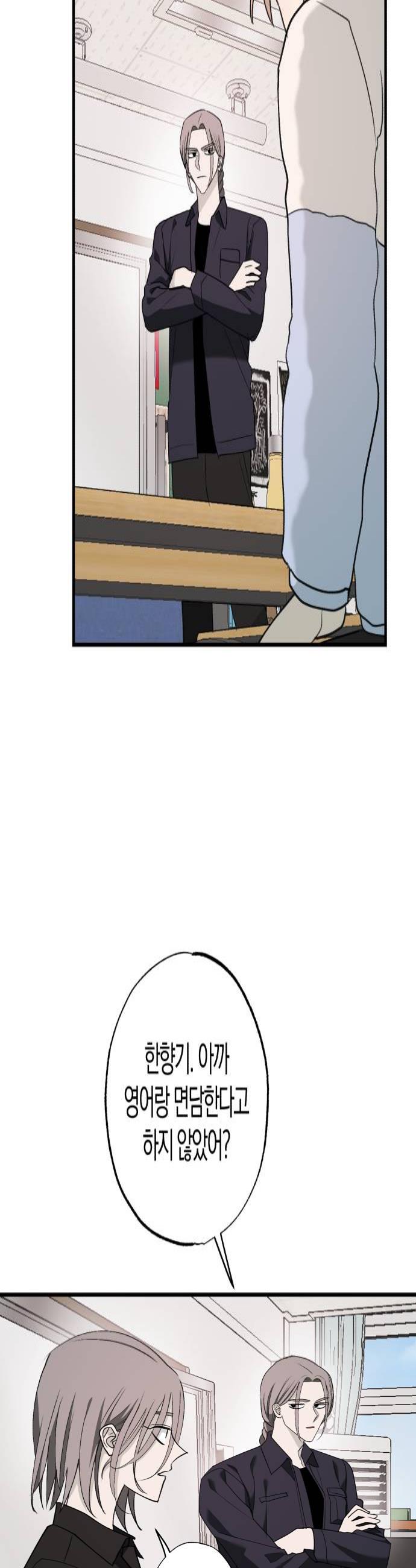 004.jpg