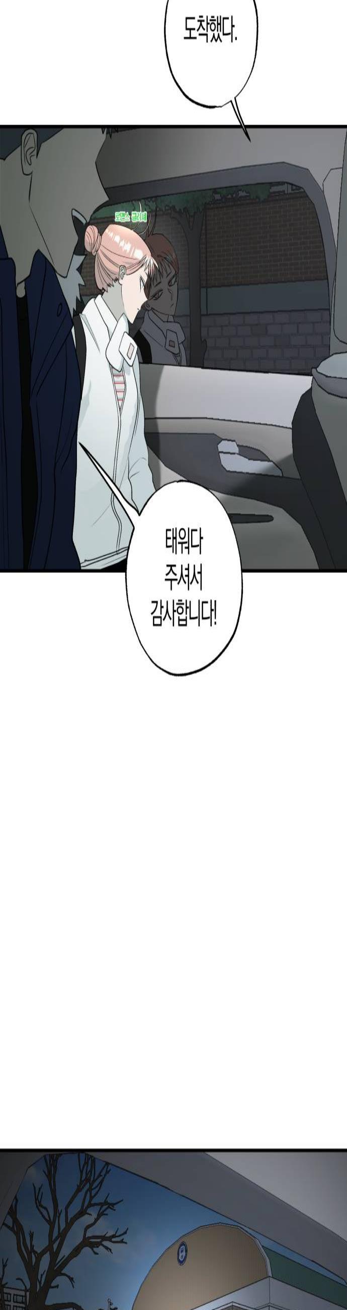 002.jpg