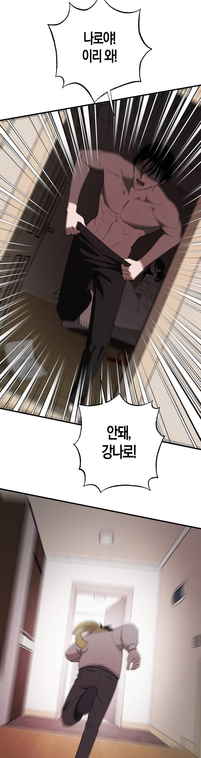 007.jpg