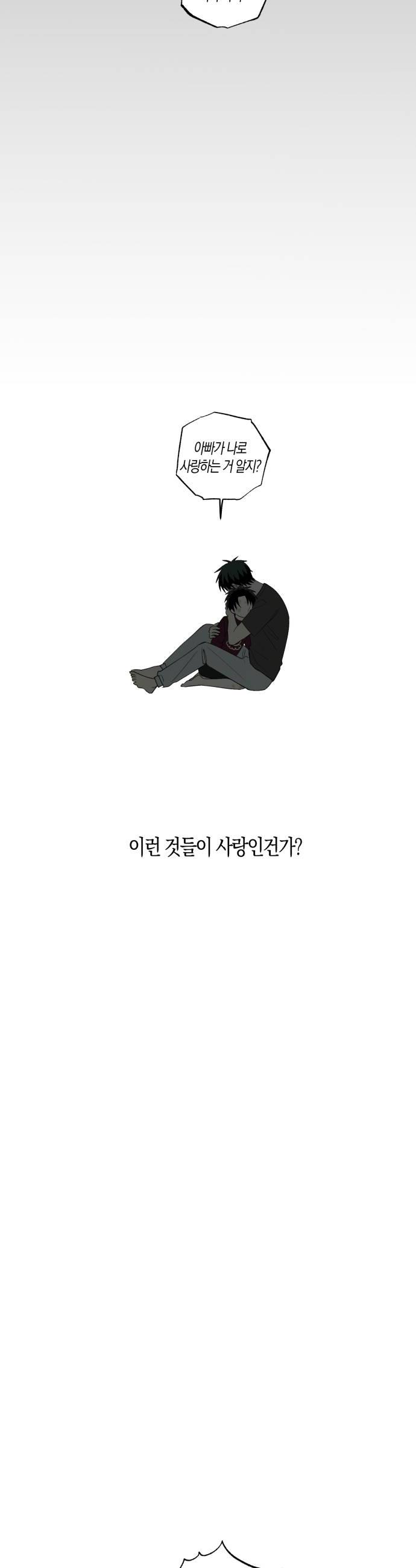 020.jpg