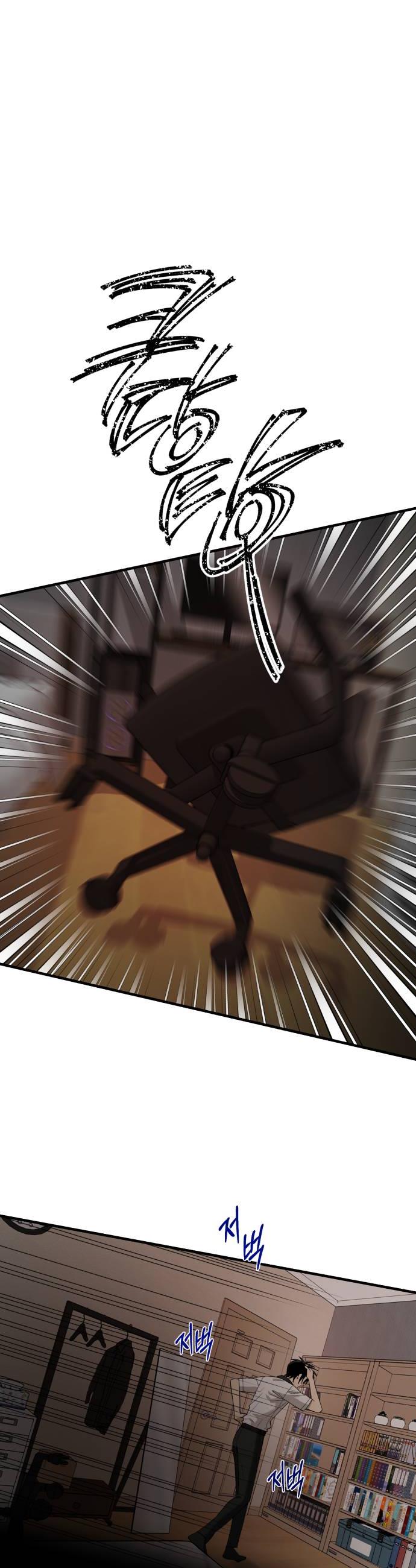 006.jpg