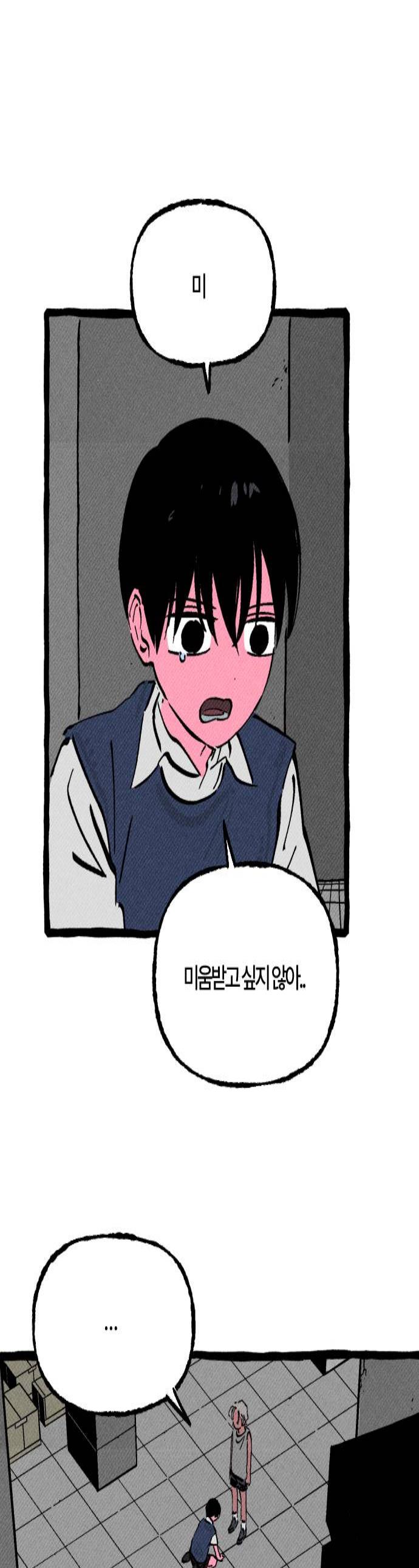 001.jpg