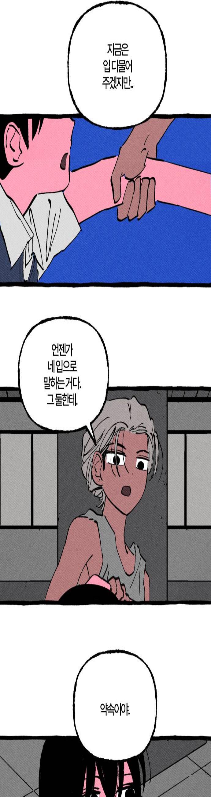 003.jpg