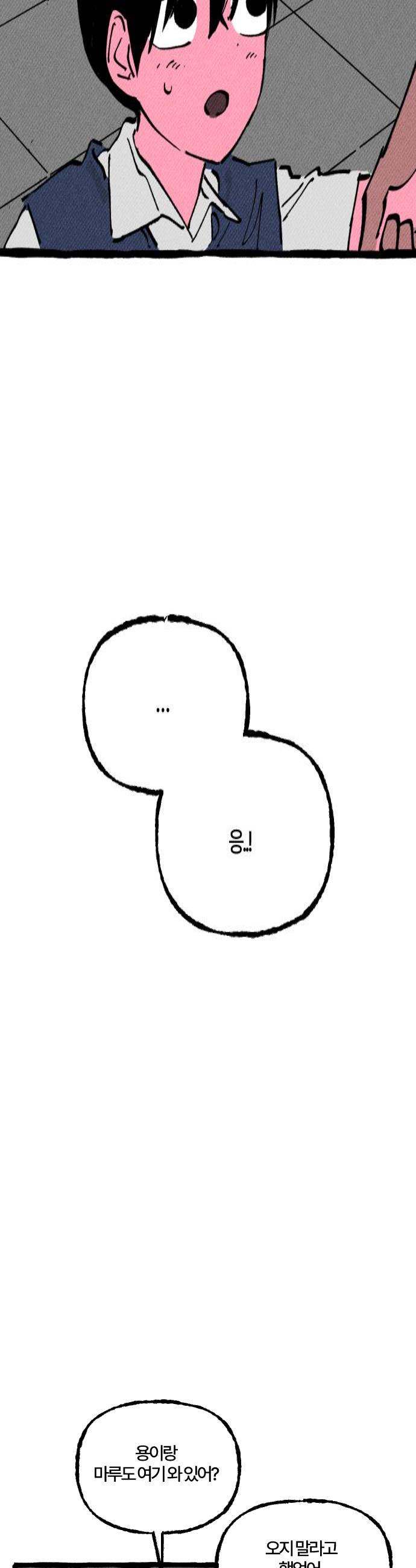 004.jpg