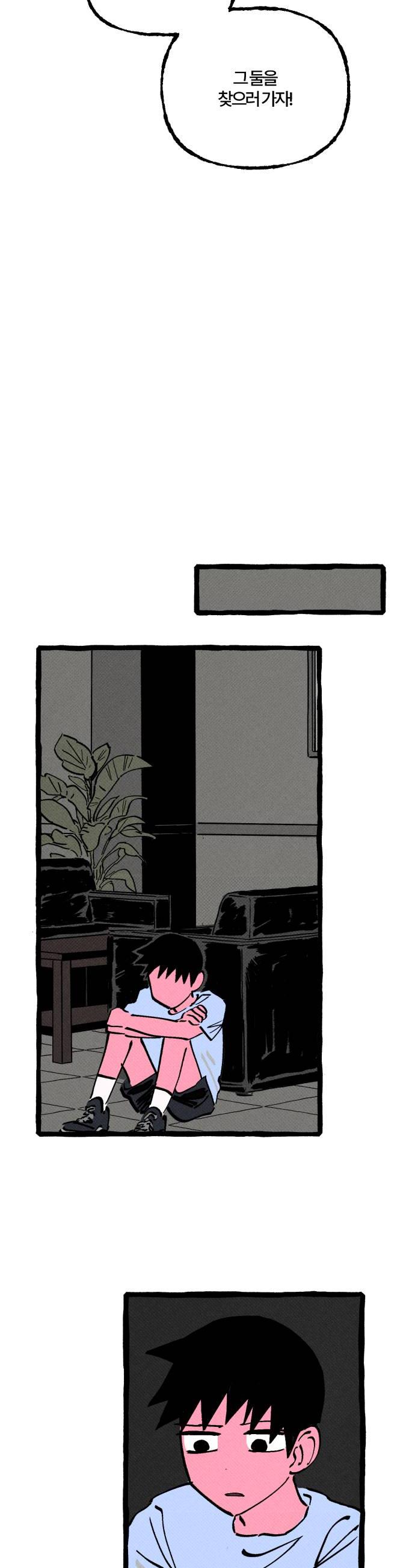 006.jpg