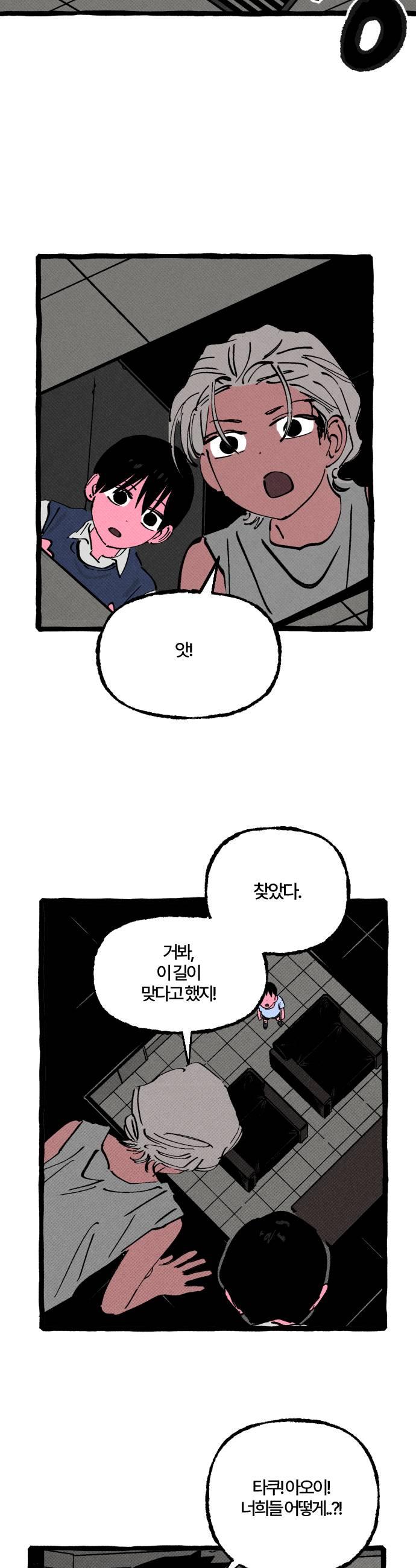 009.jpg