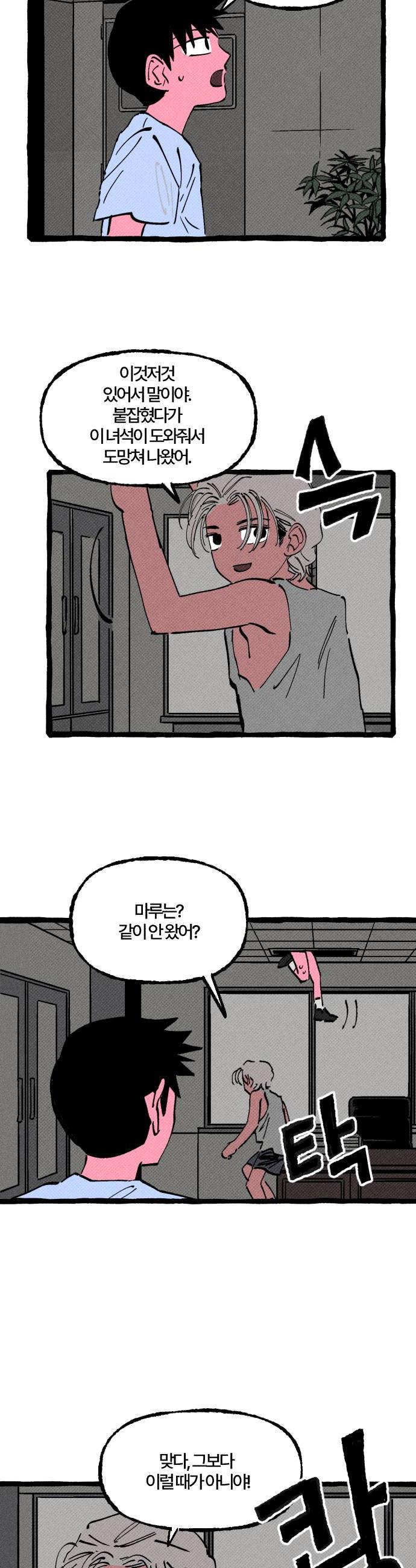 010.jpg