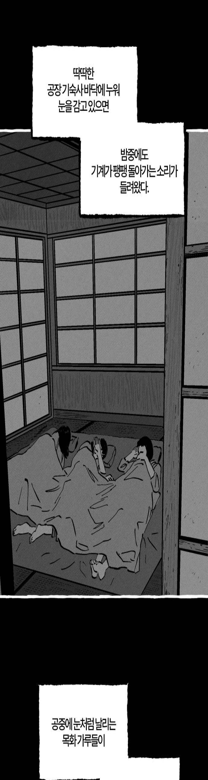 001.jpg