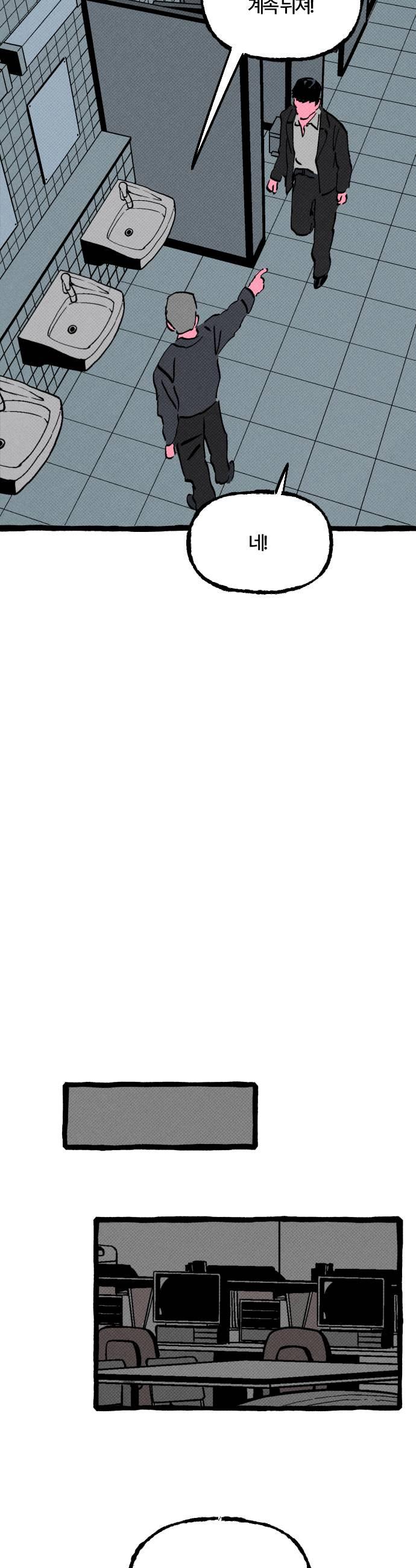 009.jpg