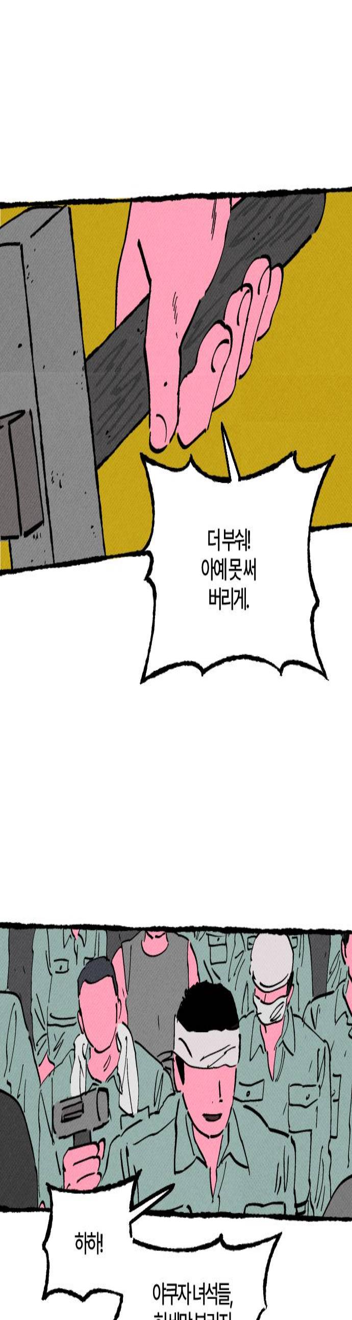 001.jpg