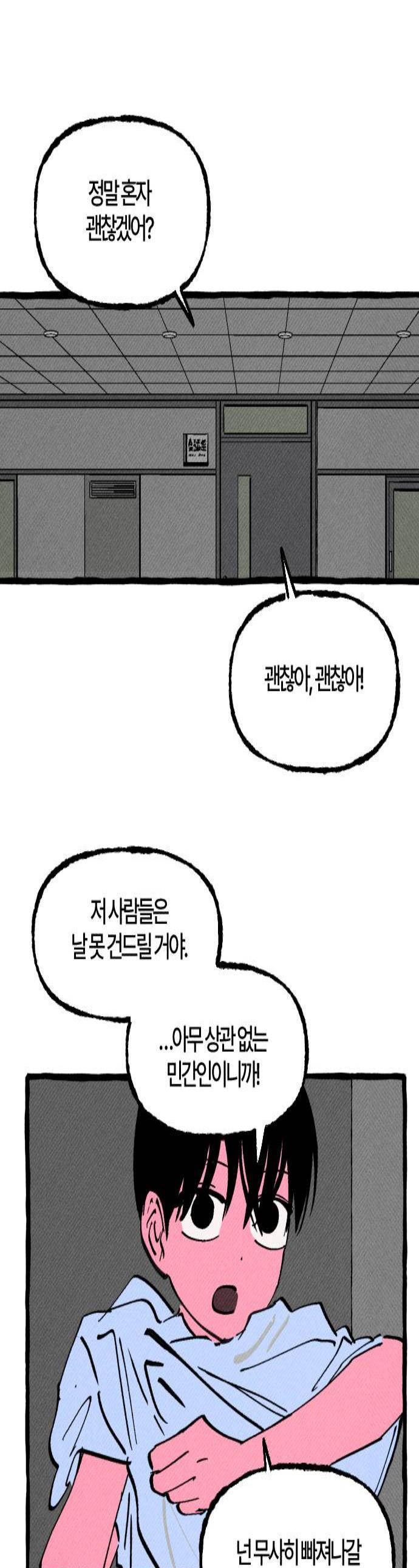 001.jpg