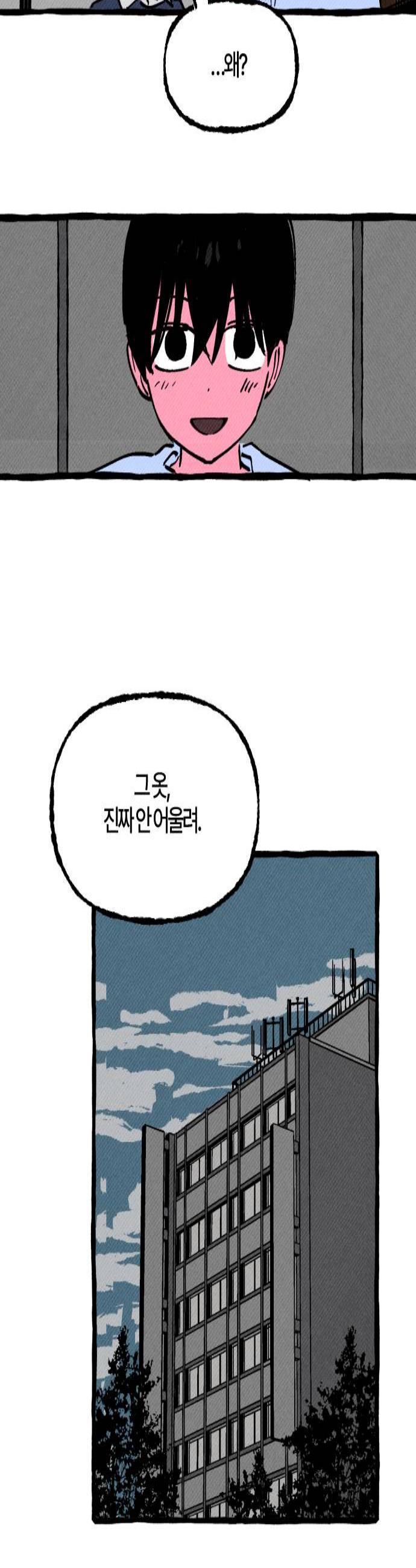 003.jpg