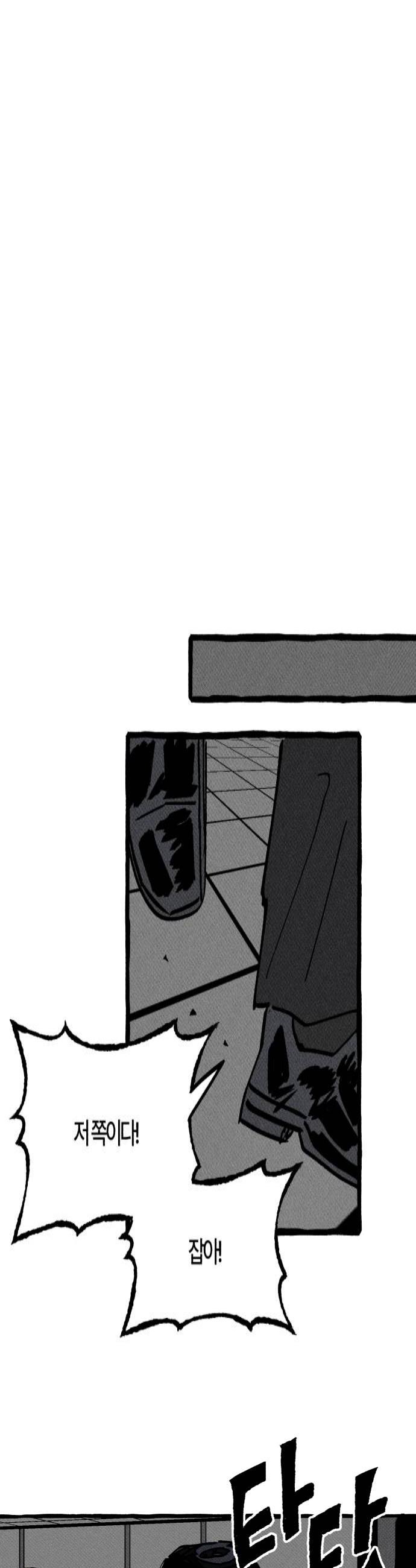 004.jpg