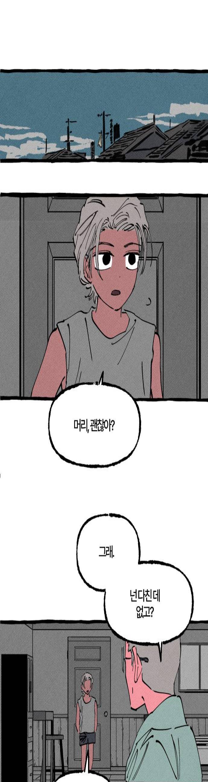 001.jpg