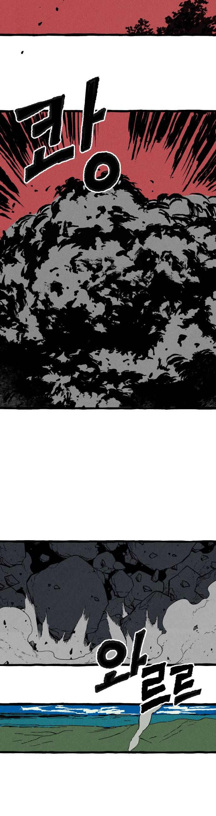 012.jpg