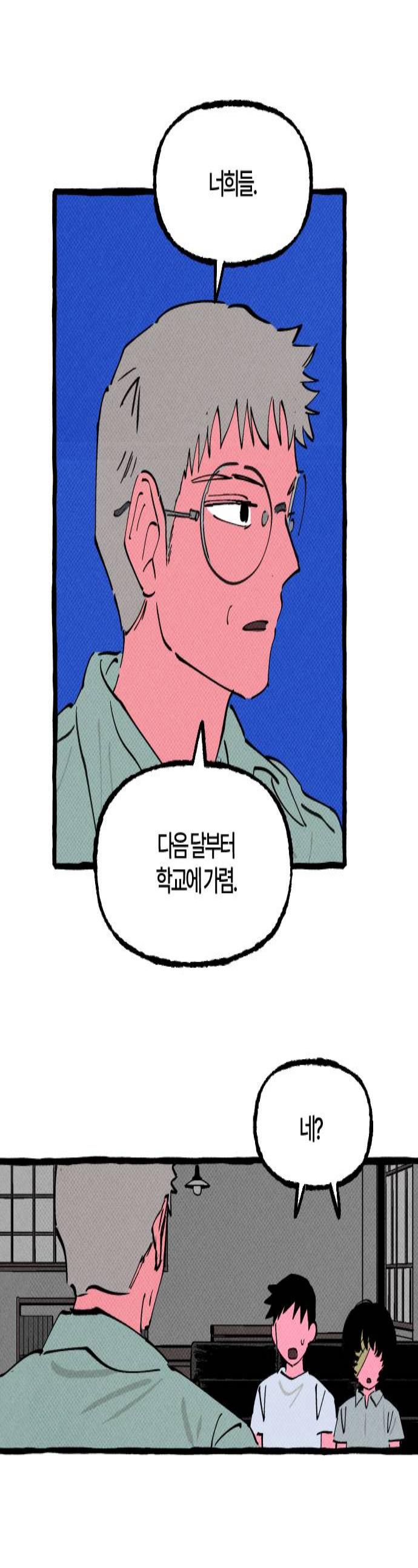 001.jpg
