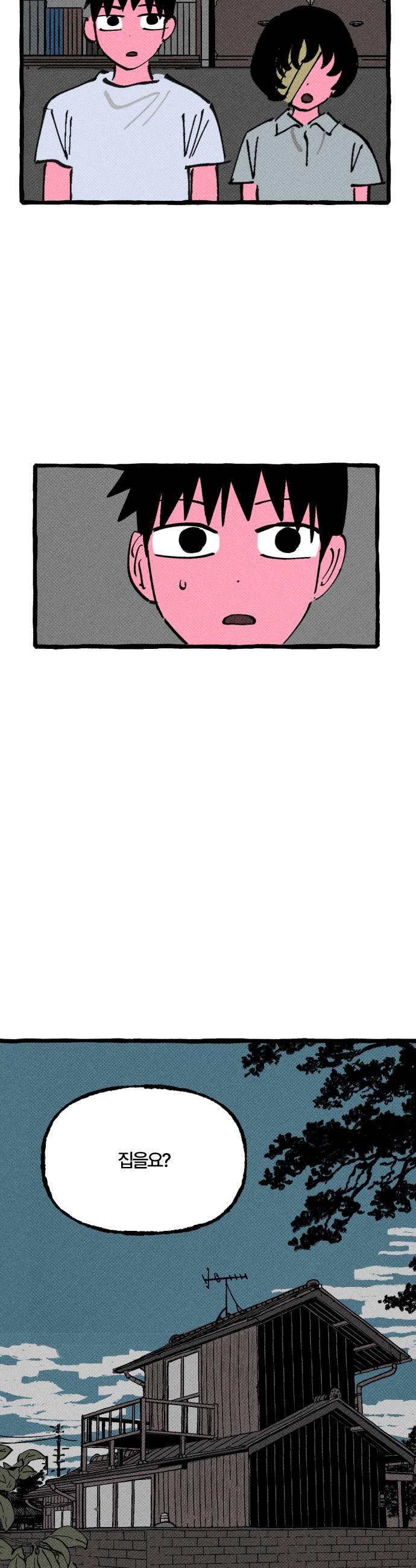 009.jpg