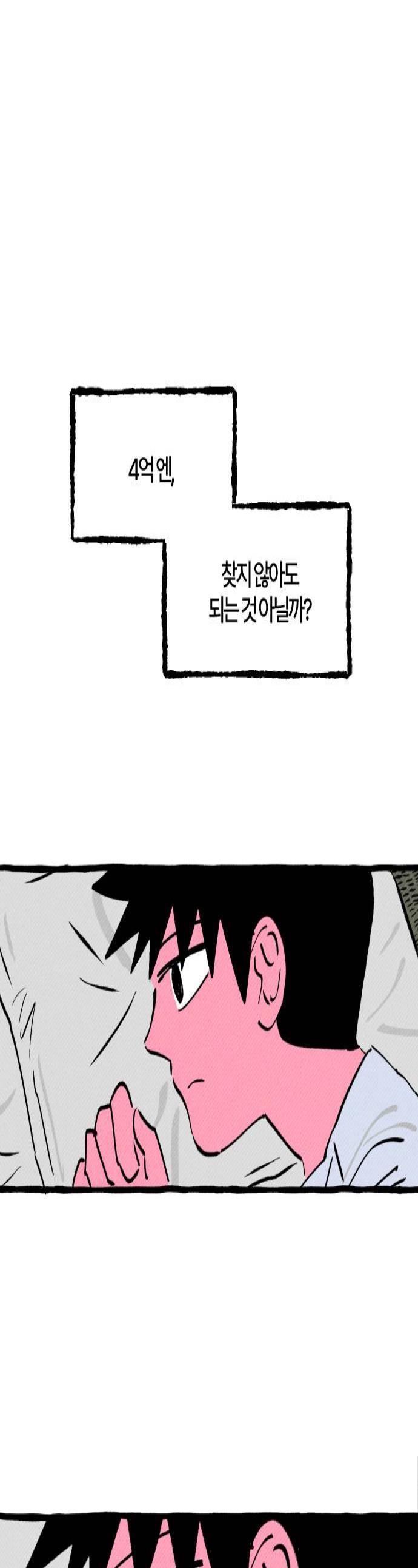 001.jpg