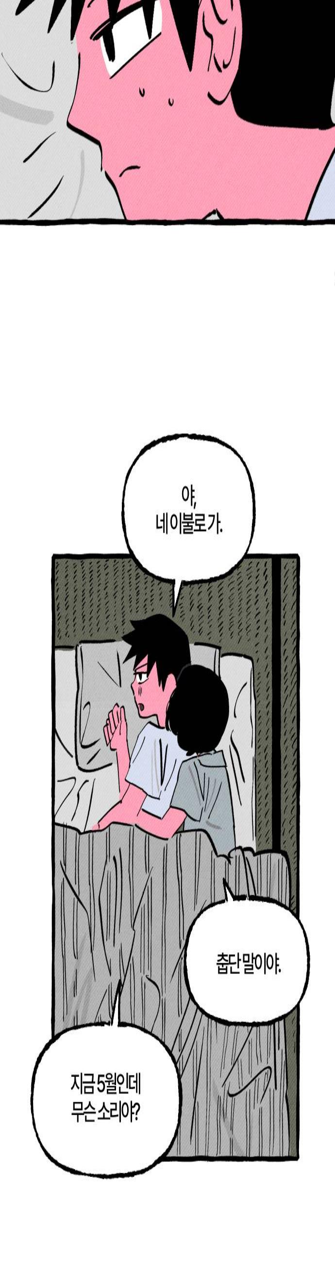 002.jpg