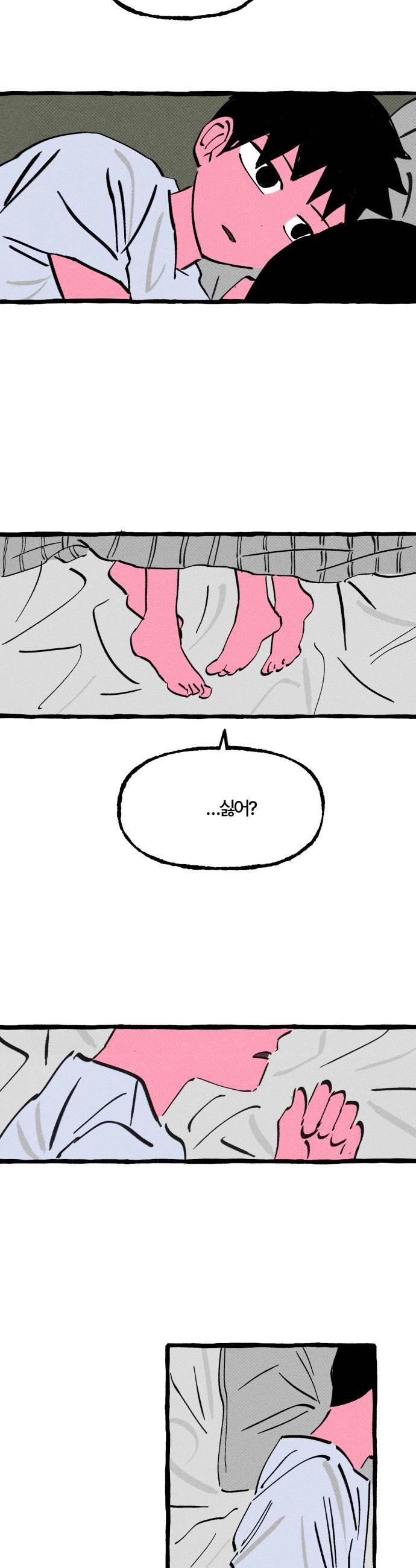 007.jpg