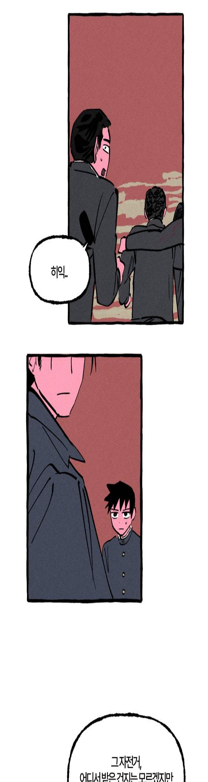 001.jpg