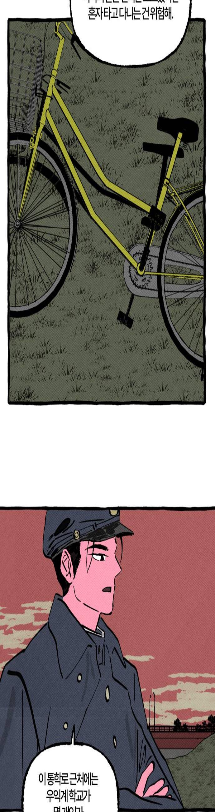 002.jpg