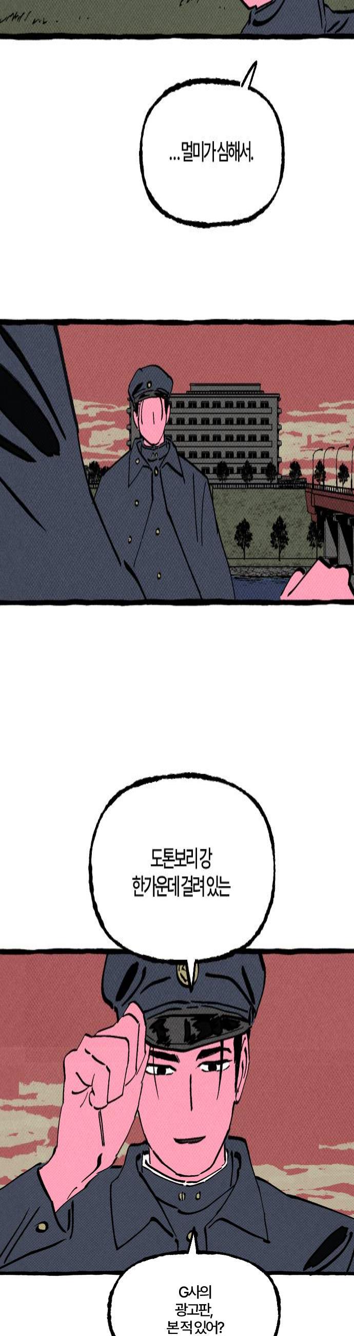 004.jpg