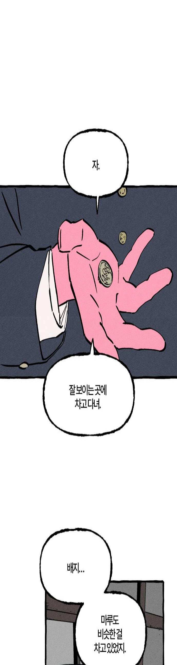 001.jpg