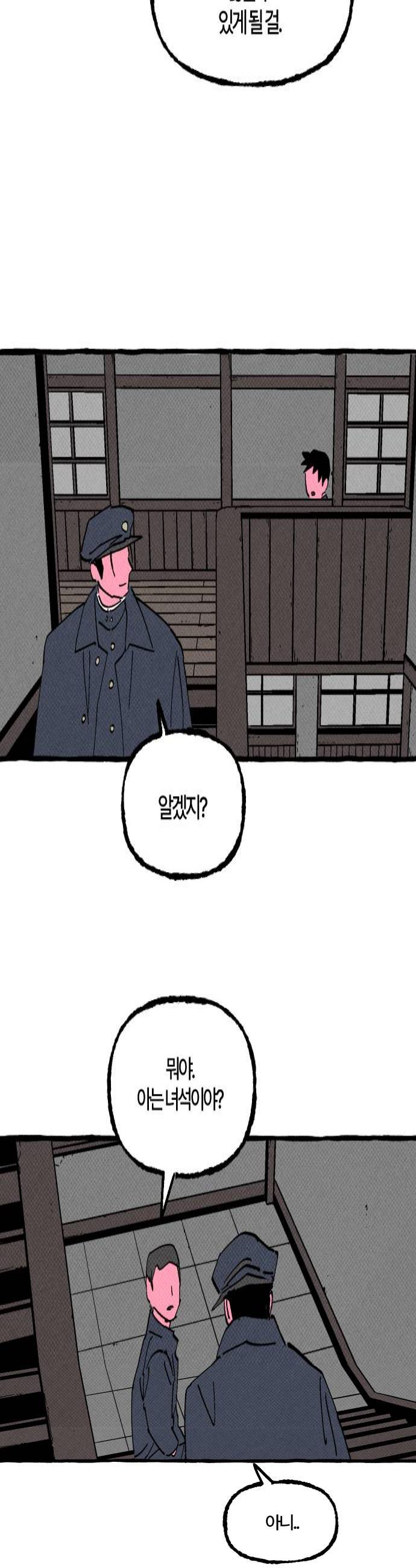 004.jpg
