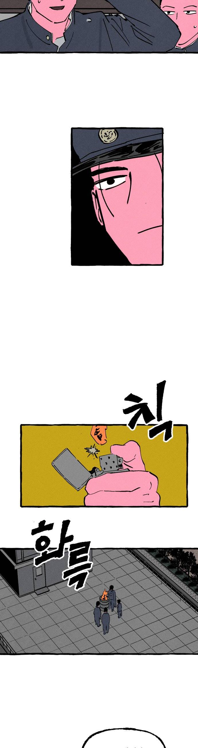 020.jpg