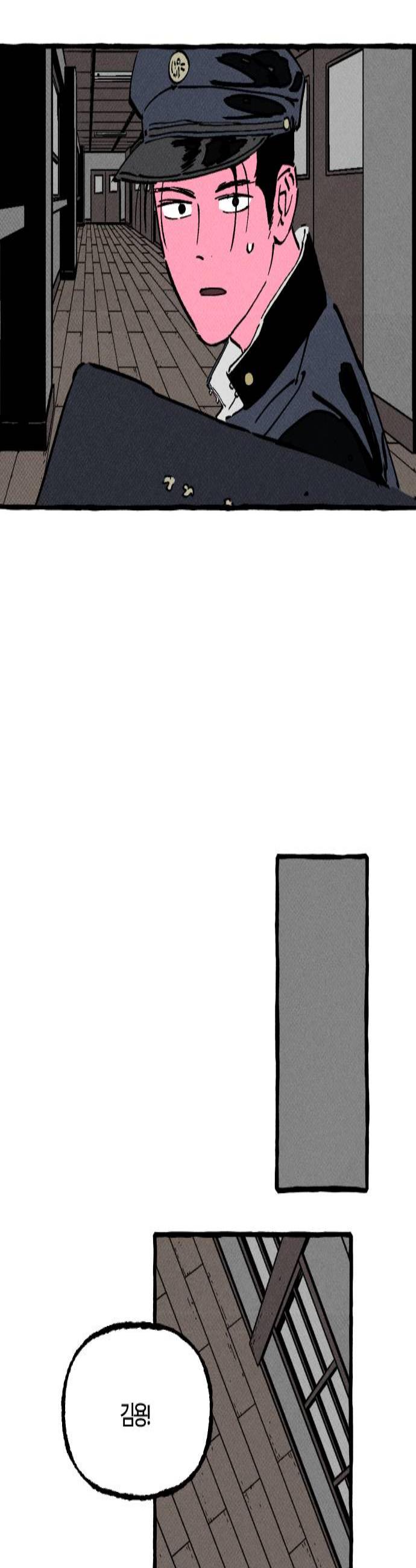 003.jpg