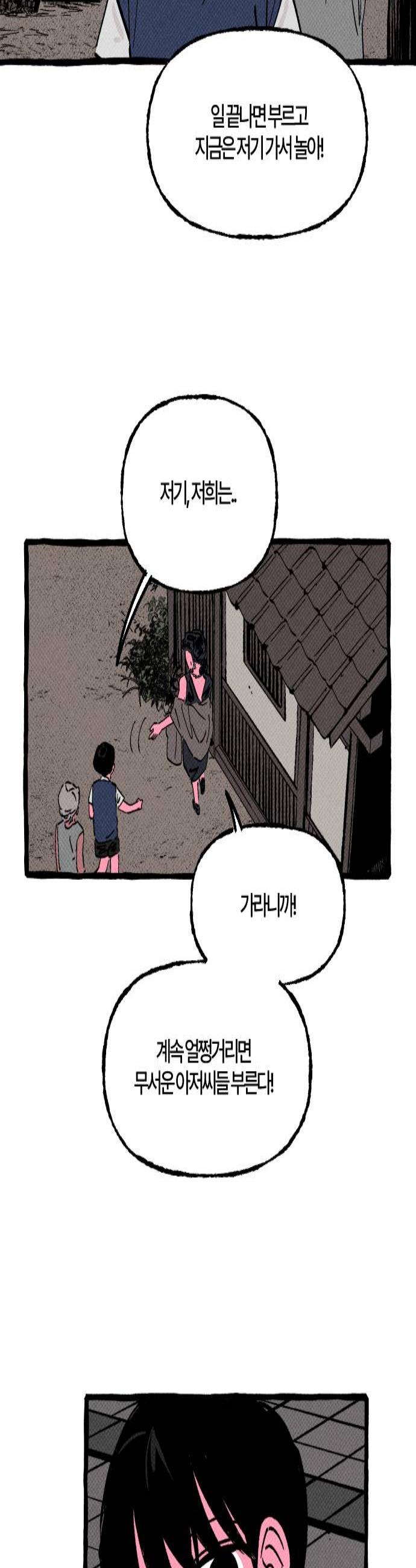 002.jpg