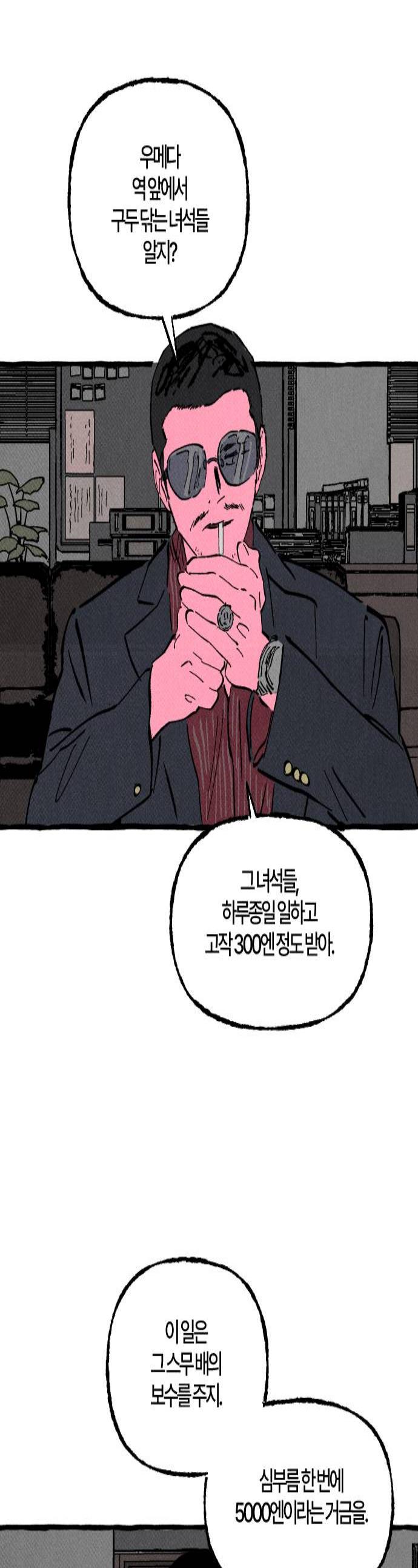 001.jpg