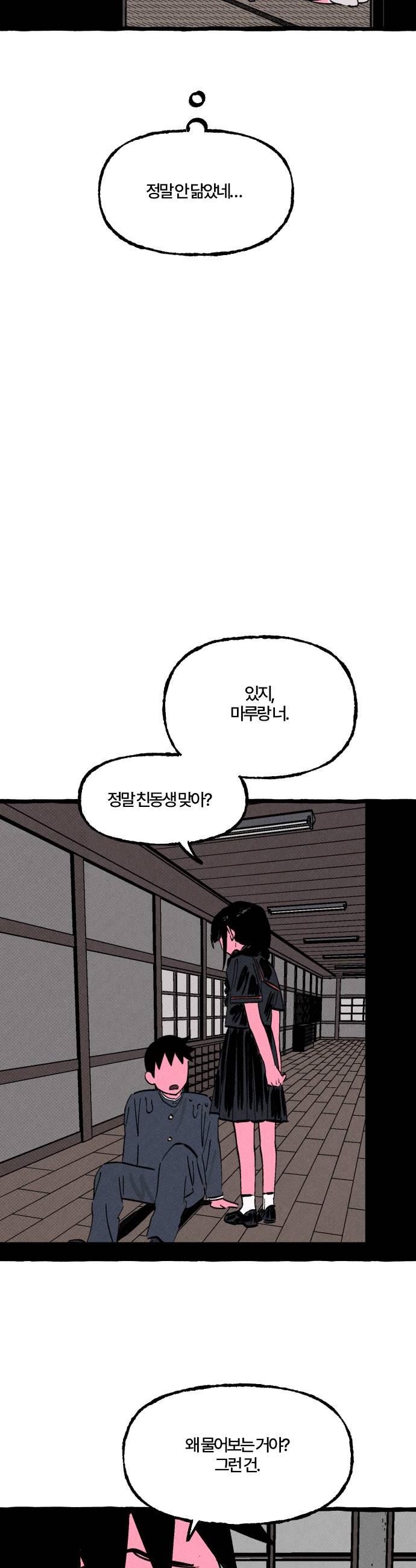 008.jpg