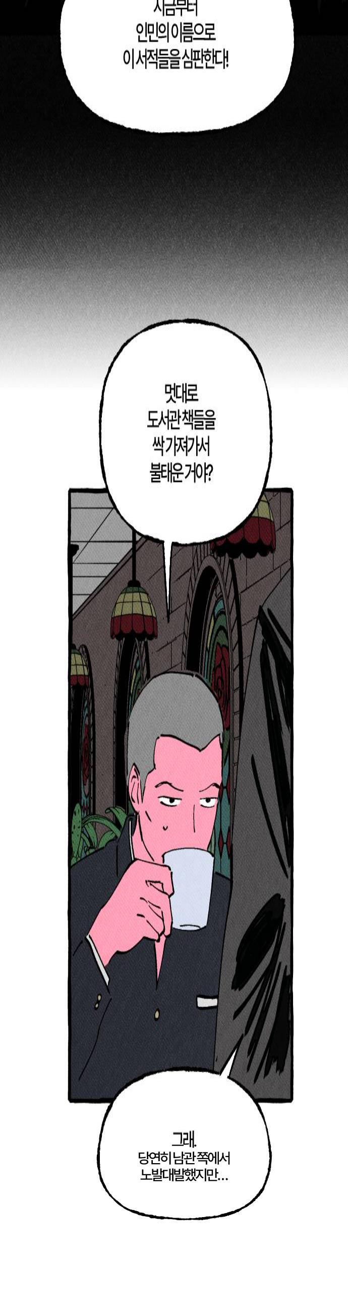 004.jpg