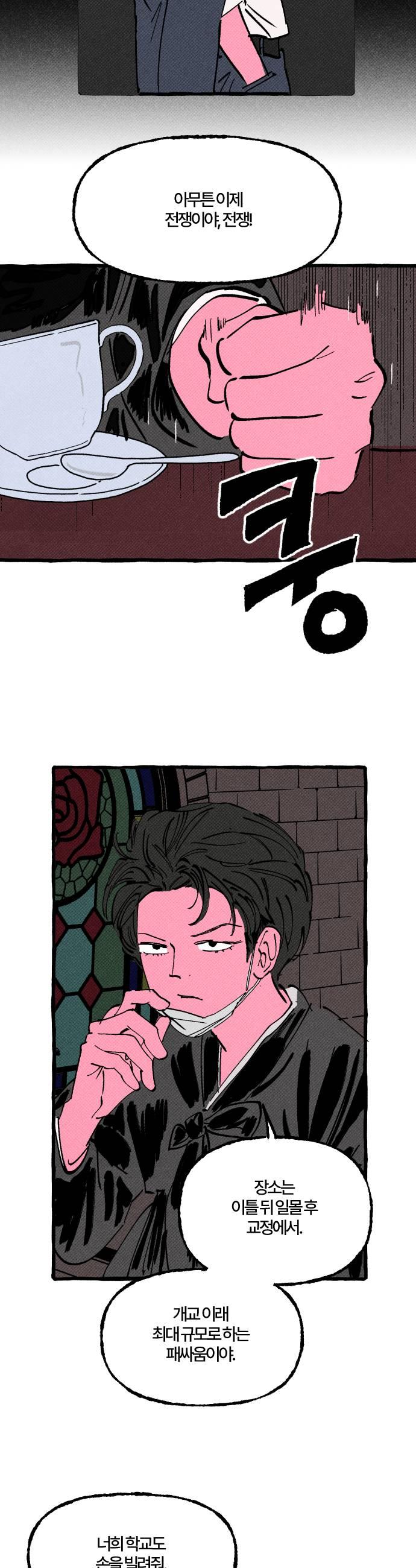 007.jpg